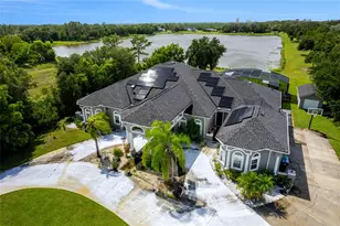 3710 Calvert Ave, Orlando, FL 32833 - Photo 46