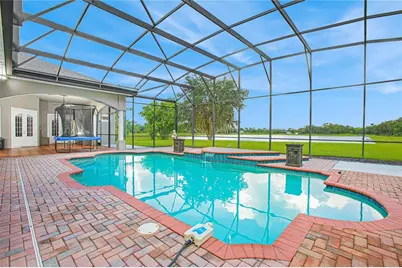 3710 Calvert Avenue, Orlando, FL 32833 - Photo 44