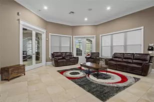 3710 Calvert Ave, Orlando, FL 32833 - Photo 24