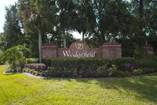 3710 Calvert Ave, Orlando, FL 32833 - Photo 48