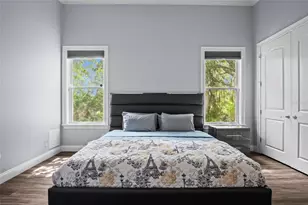 3710 Calvert Ave, Orlando, FL 32833 - Photo 30