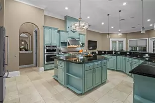 3710 Calvert Ave, Orlando, FL 32833 - Photo 10