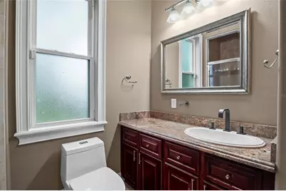 3710 Calvert Avenue, Orlando, FL 32833 - Photo 32