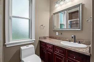 3710 Calvert Ave, Orlando, FL 32833 - Photo 32