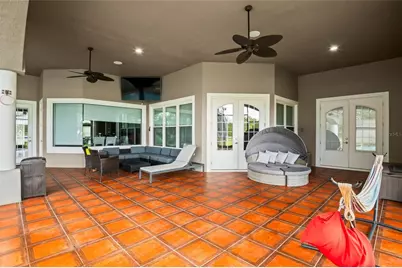 3710 Calvert Avenue, Orlando, FL 32833 - Photo 40