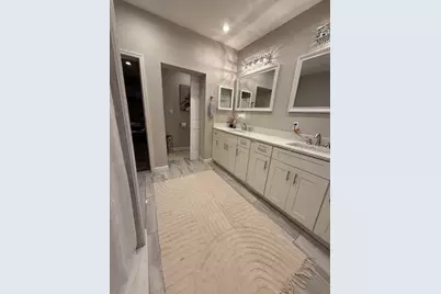 750 Essex Place, Orlando, FL 32803 - Photo 30