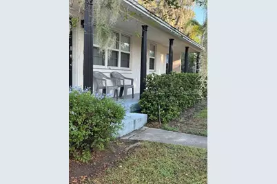 750 Essex Place, Orlando, FL 32803 - Photo 4