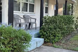 750 Essex Pl, Orlando, FL 32803 - Photo 4