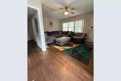 750 Essex Place, Orlando, FL 32803 - Photo 8