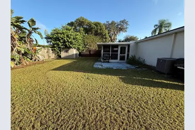 750 Essex Place, Orlando, FL 32803 - Photo 6