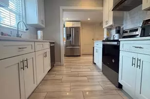 750 Essex Pl, Orlando, FL 32803 - Photo 16