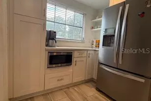 750 Essex Pl, Orlando, FL 32803 - Photo 14