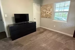 750 Essex Pl, Orlando, FL 32803 - Photo 34