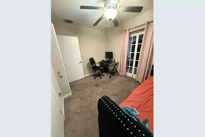 750 Essex Place, Orlando, FL 32803 - Photo 36