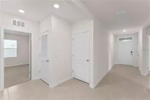 5142 Tana Ter, Saint Cloud, FL 34772 - Photo 4