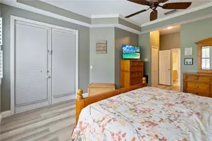 14260 Sports Club Way, Orlando, FL 32837 - Photo 22