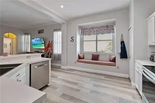 14260 Sports Club Way, Orlando, FL 32837 - Photo 16