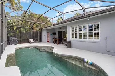 14260 Sports Club Way, Orlando, FL 32837 - Photo 36