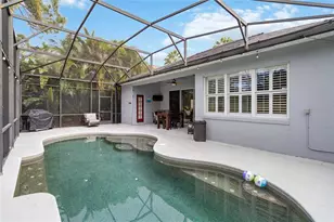 14260 Sports Club Way, Orlando, FL 32837 - Photo 36