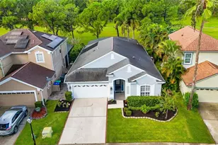 14260 Sports Club Way, Orlando, FL 32837 - Photo 42