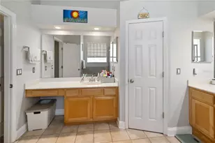 14260 Sports Club Way, Orlando, FL 32837 - Photo 26