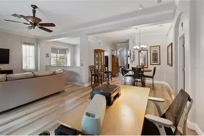 14260 Sports Club Way, Orlando, FL 32837 - Photo 10