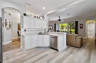 14260 Sports Club Way, Orlando, FL 32837 - Photo 14