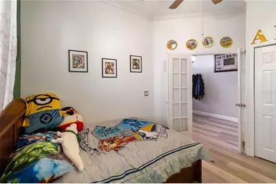 14260 Sports Club Way, Orlando, FL 32837 - Photo 32