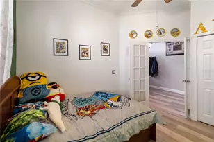 14260 Sports Club Way, Orlando, FL 32837 - Photo 32