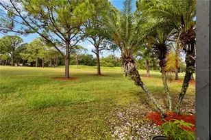 14260 Sports Club Way, Orlando, FL 32837 - Photo 44