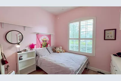 14260 Sports Club Way, Orlando, FL 32837 - Photo 28