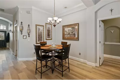 14260 Sports Club Way, Orlando, FL 32837 - Photo 20