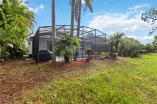 14260 Sports Club Way, Orlando, FL 32837 - Photo 40