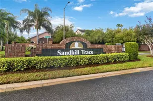 14260 Sports Club Way, Orlando, FL 32837 - Photo 6