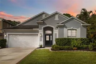 14260 Sports Club Way, Orlando, FL 32837 - Photo 1