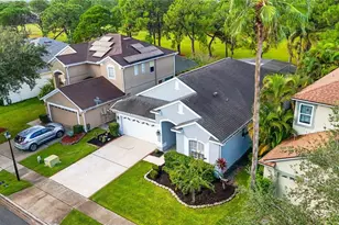 14260 Sports Club Way, Orlando, FL 32837 - Photo 46