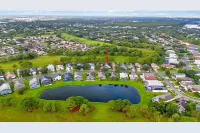 14260 Sports Club Way, Orlando, FL 32837 - Photo 54