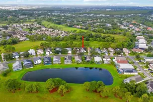 14260 Sports Club Way, Orlando, FL 32837 - Photo 54