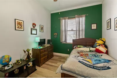 14260 Sports Club Way, Orlando, FL 32837 - Photo 34