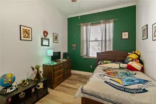 14260 Sports Club Way, Orlando, FL 32837 - Photo 34