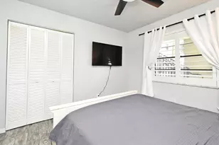 4570 Ocean Beach Blvd, Cocoa Beach, FL 32931 - Photo 28