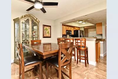 4570 Ocean Beach Boulevard #42, Cocoa Beach, FL 32931 - Photo 6