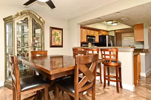 4570 Ocean Beach Blvd, Cocoa Beach, FL 32931 - Photo 6