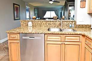 4570 Ocean Beach Blvd, Cocoa Beach, FL 32931 - Photo 8