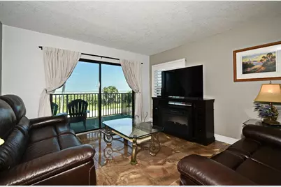 4570 Ocean Beach Boulevard #42, Cocoa Beach, FL 32931 - Photo 14