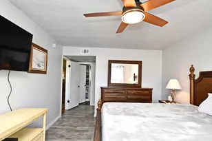 4570 Ocean Beach Blvd, Cocoa Beach, FL 32931 - Photo 22