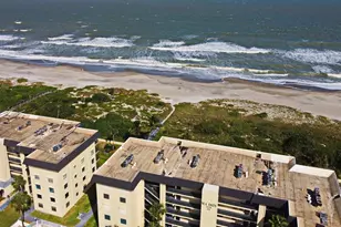 4570 Ocean Beach Blvd, Cocoa Beach, FL 32931 - Photo 44