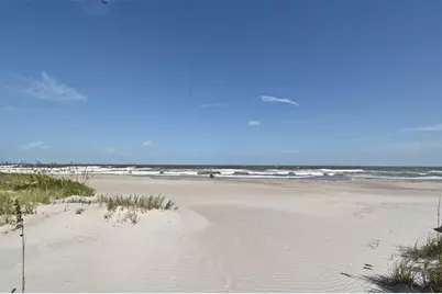 4570 Ocean Beach Boulevard #42, Cocoa Beach, FL 32931 - Photo 46