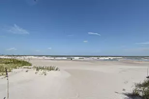 4570 Ocean Beach Blvd, Cocoa Beach, FL 32931 - Photo 46