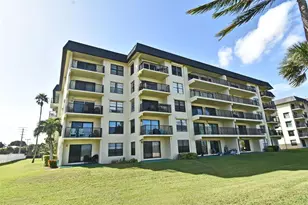 4570 Ocean Beach Blvd, Cocoa Beach, FL 32931 - Photo 36